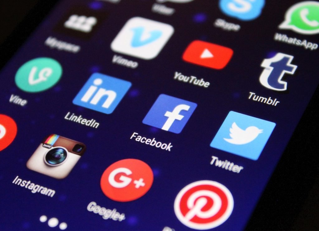 One of the most prominent ways technology has transformed local engagement is through digital citizen participation.
